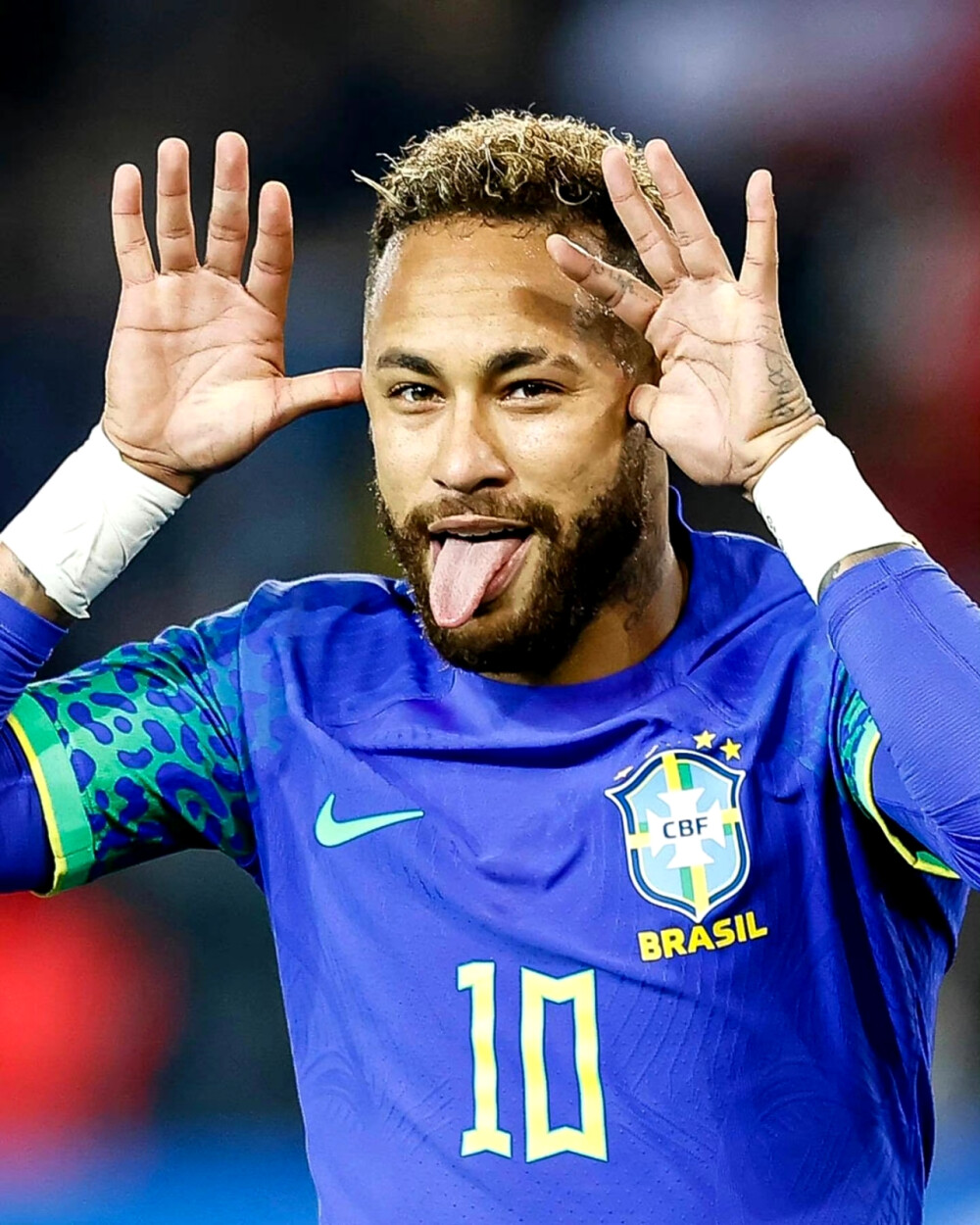 到了八强战 到了八强战