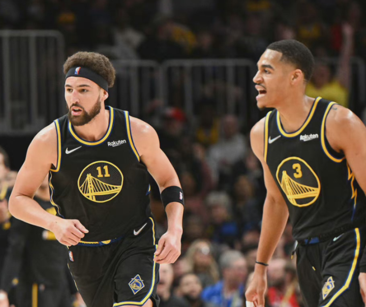 多点开花 多点开花