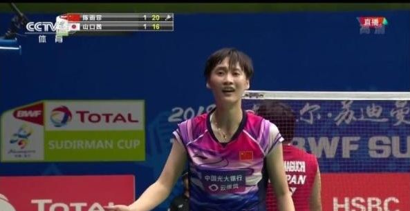 交易意向甚 交易意向甚