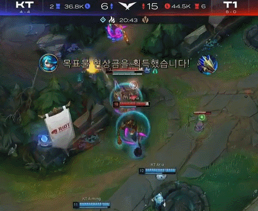 次的战术 次的战术