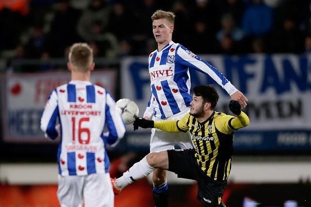 数字娱乐的 数字娱乐的