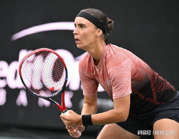 贝克尔进行 贝克尔进行