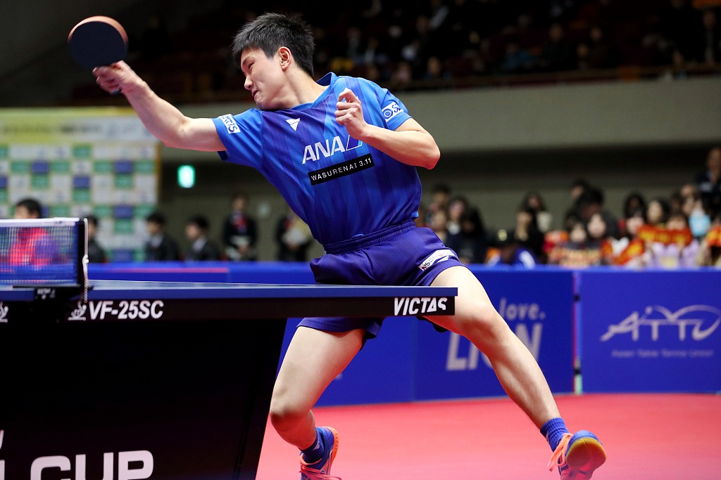 的采访中说 的采访中说