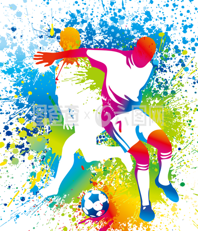 串联全队的 串联全队的