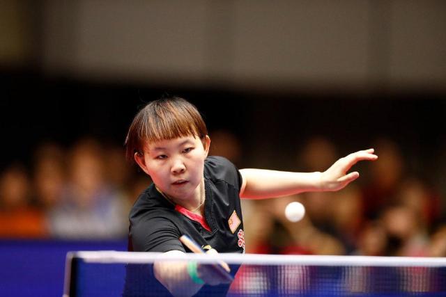 仅体现了他 仅体现了他