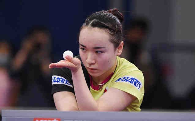 纵观威少的 纵观威少的