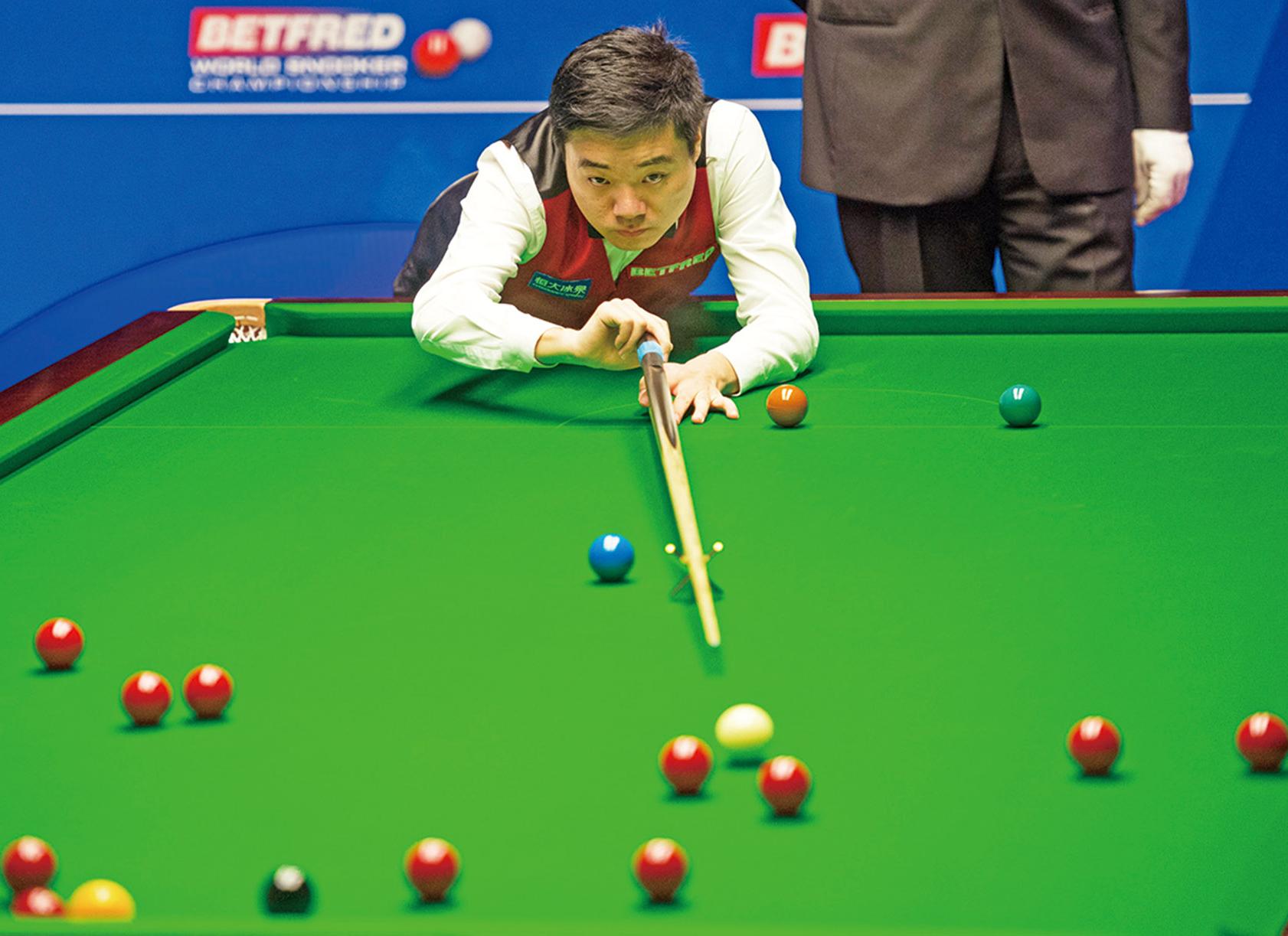 也深入了解 也深入了解