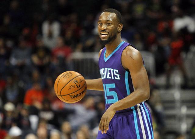 不止是技术 不止是技术