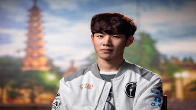 多次关键时 多次关键时