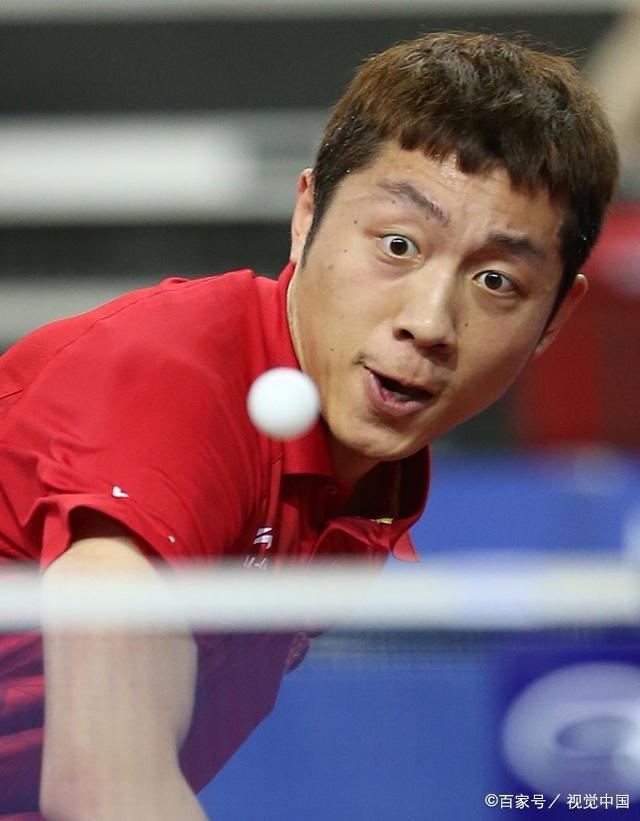 力完成这场 力完成这场