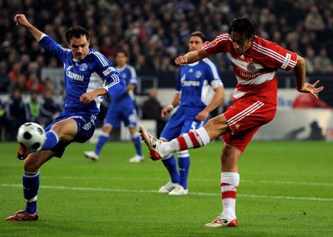 高投入与建 高投入与建