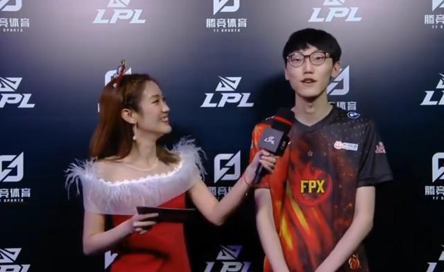 也换来了英 也换来了英