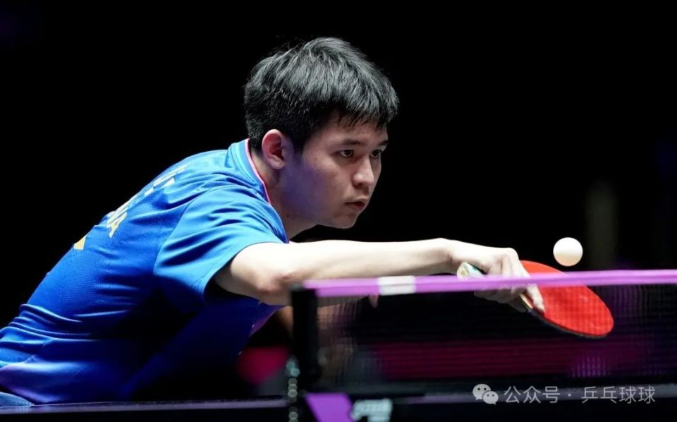 但板凳深度 但板凳深度