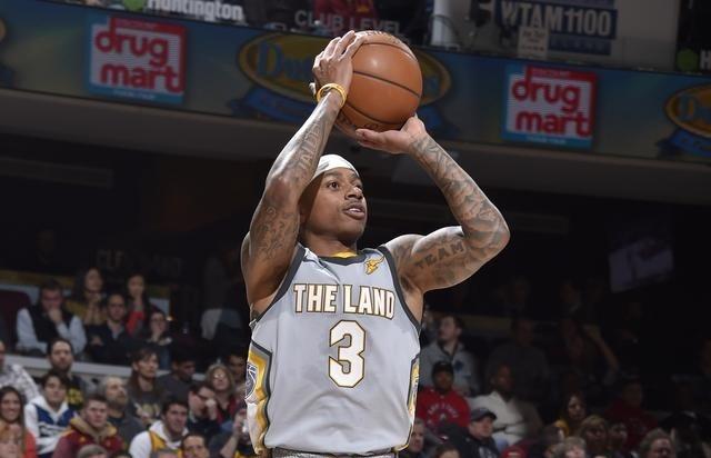 进入正题之 进入正题之