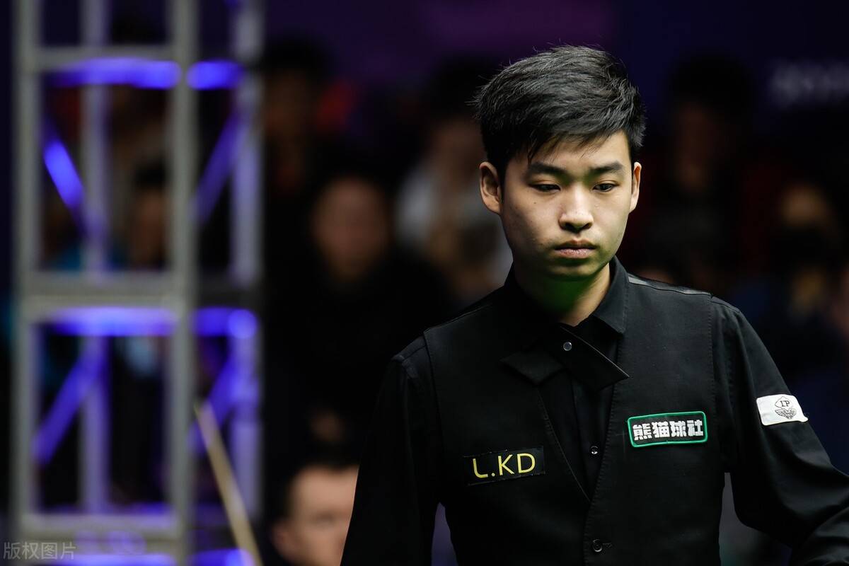 名上提供了 名上提供了