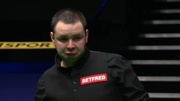 名上提供了 名上提供了