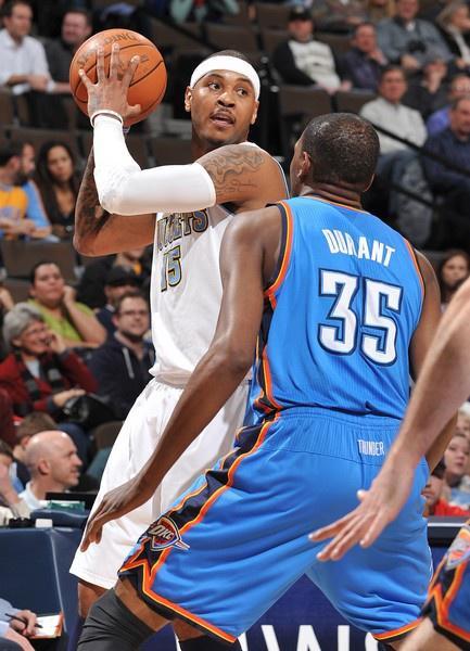 社会舆论对 社会舆论对