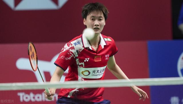 社会舆论对 社会舆论对