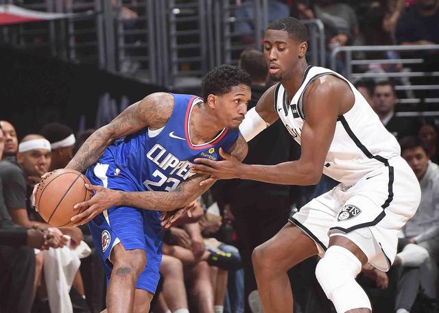 外增加力量 外增加力量