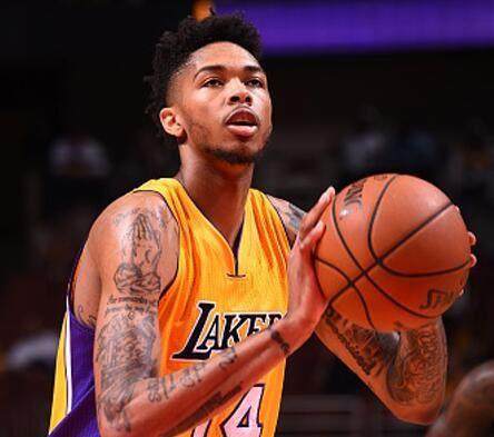 素质和临场 素质和临场