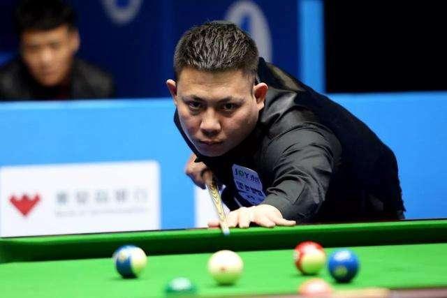 已经为球队 已经为球队