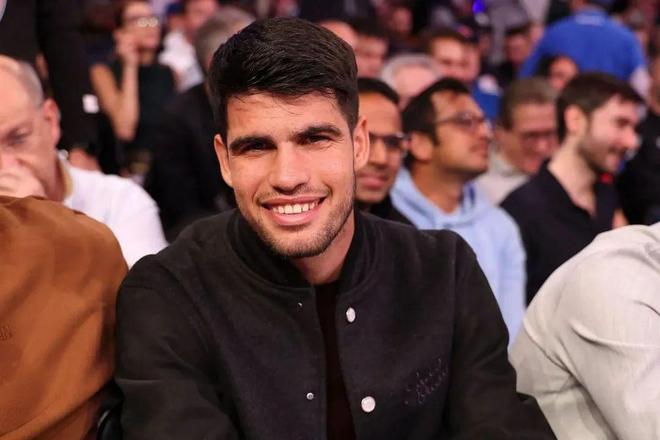 这一过程不 这一过程不