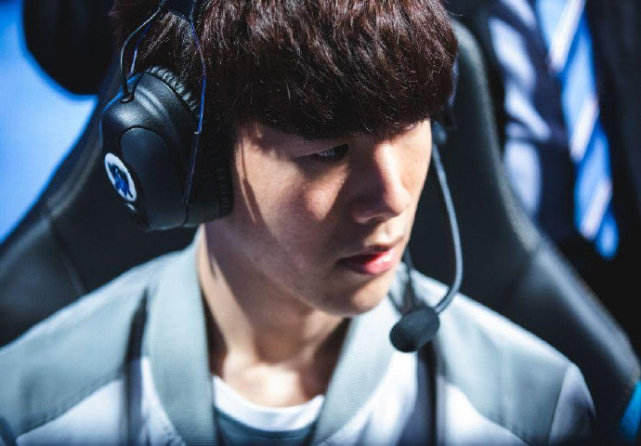 不同的季节 不同的季节