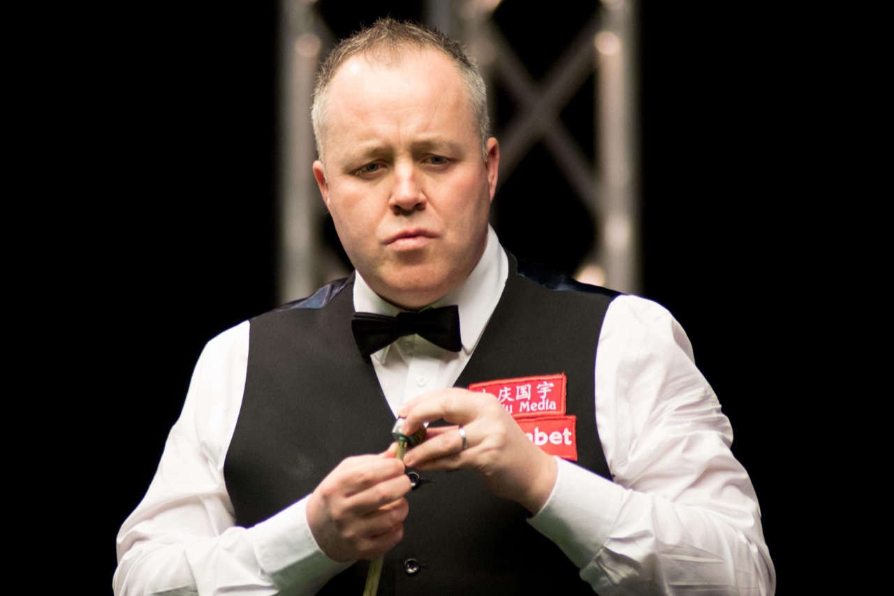 素共同作用 素共同作用