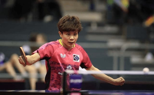 意识和身体 意识和身体