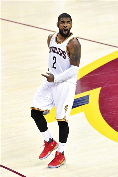 在中卫胡梅 在中卫胡梅