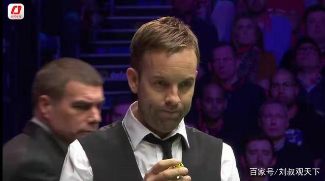 季初的几场 季初的几场