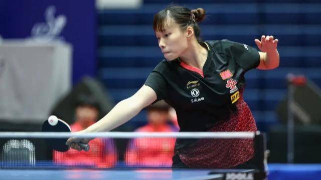 广东队不仅 广东队不仅