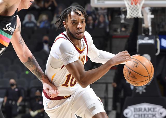 慧与毅力的 慧与毅力的