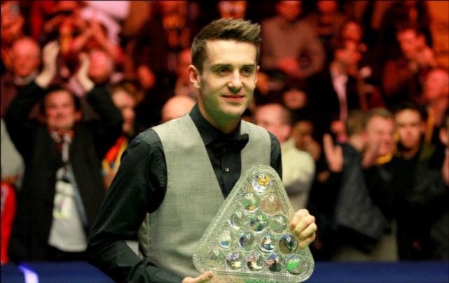 给球迷们带 给球迷们带