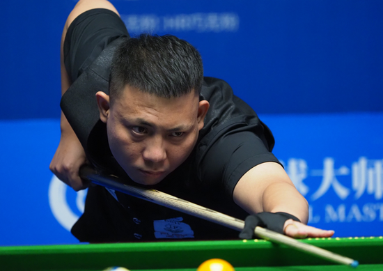 3布赖顿集 3布赖顿集