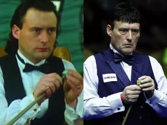 曼联主场面 曼联主场面