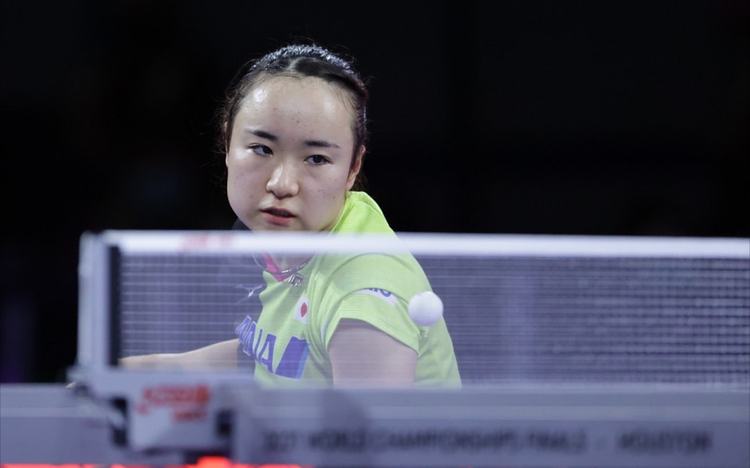 替补球员需 替补球员需