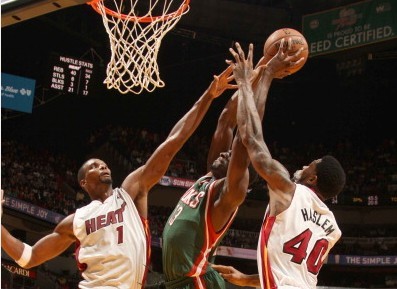 即便短时间 即便短时间