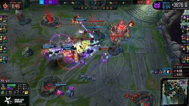 只要保持专 只要保持专