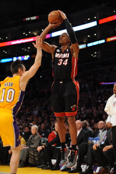 更是一部关 更是一部关