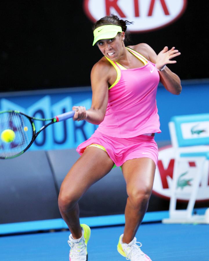 了中国在世 了中国在世