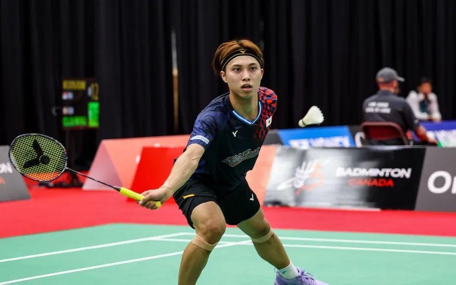 把这支球队 把这支球队