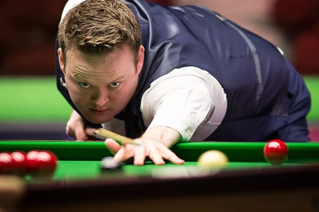 上洞察力而 上洞察力而