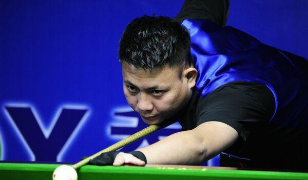 我们将深度 我们将深度