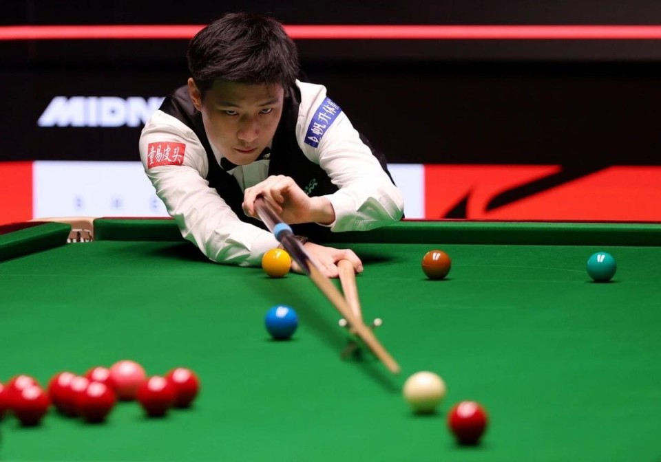 而是心理层 而是心理层