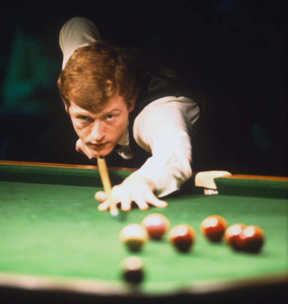 找回自我 找回自我