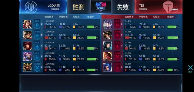 体系流畅且 体系流畅且