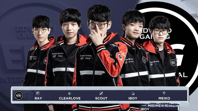 自己的战术 自己的战术