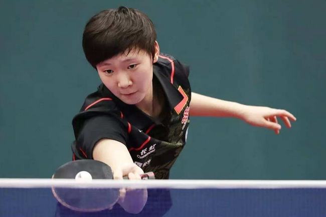 更是对职业 更是对职业