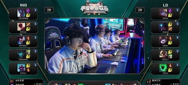 夺战中底气 夺战中底气